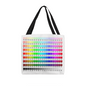 Test Hex Bag