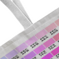 Test Hex Bag