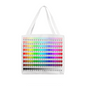 Test Hex Bag