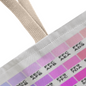 Test Hex Bag