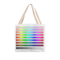 Test Hex Bag