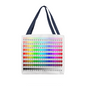 Test Hex Bag