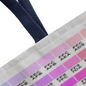 Test Hex Bag