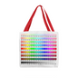 Test Hex Bag