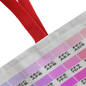 Test Hex Bag