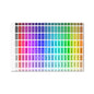 TEST COLOR CANVAS