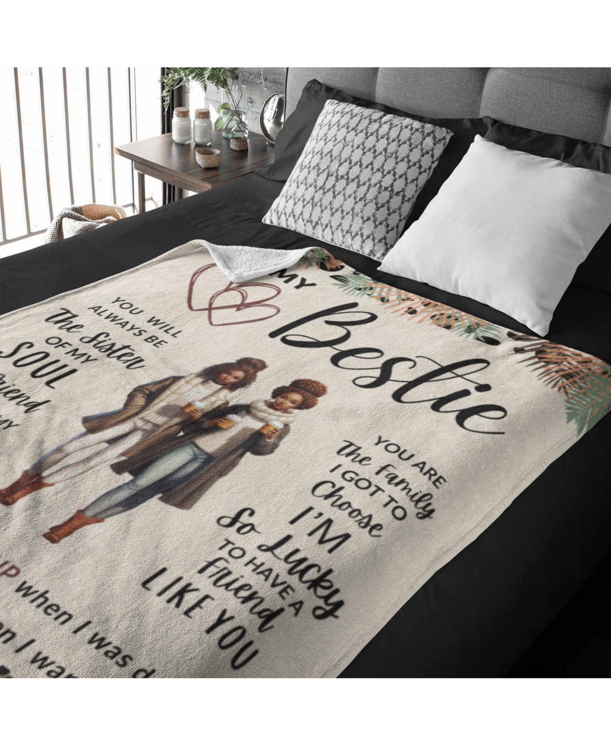 Personalized Gifts