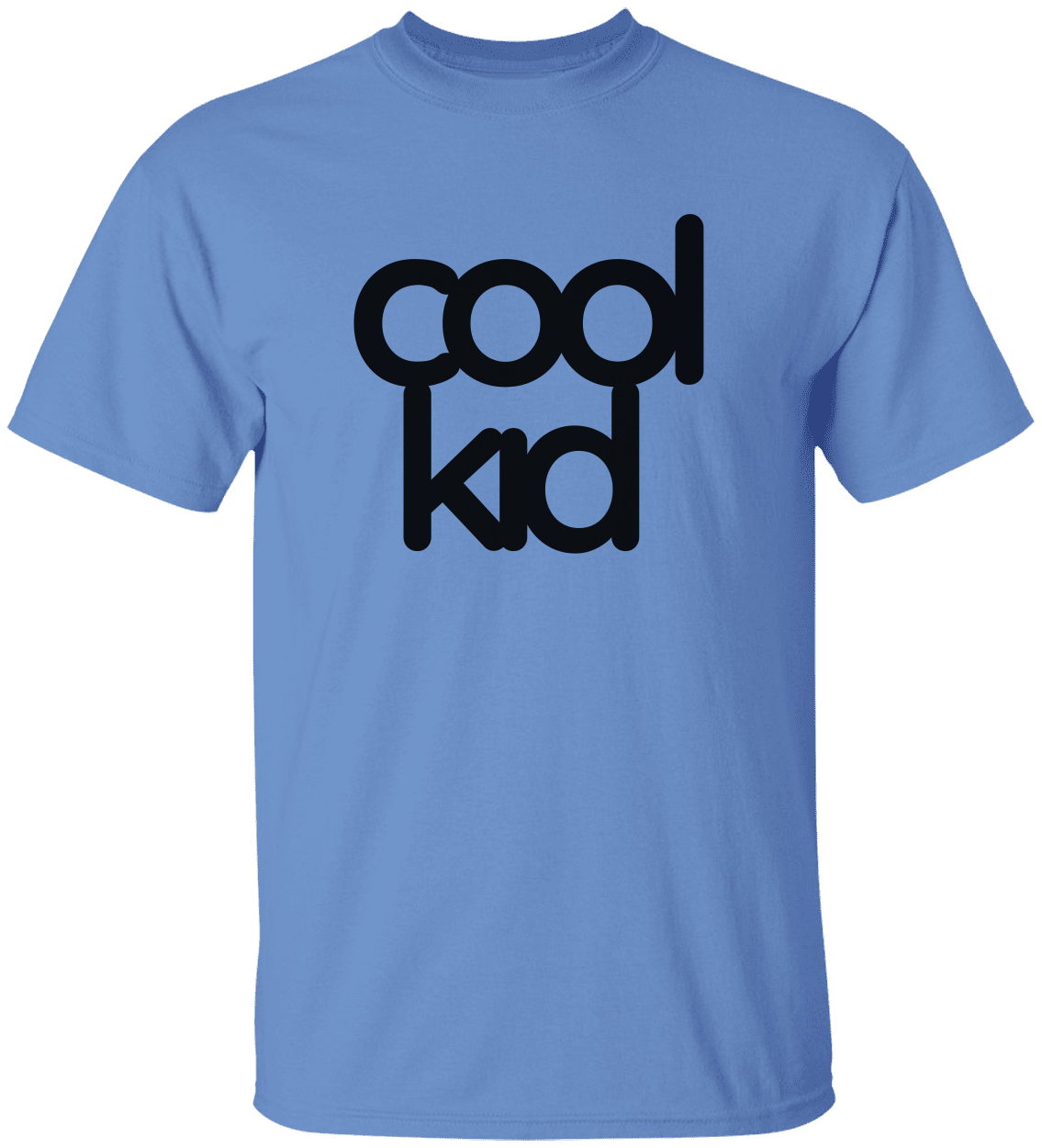 Cool Kid | Cotton Tee