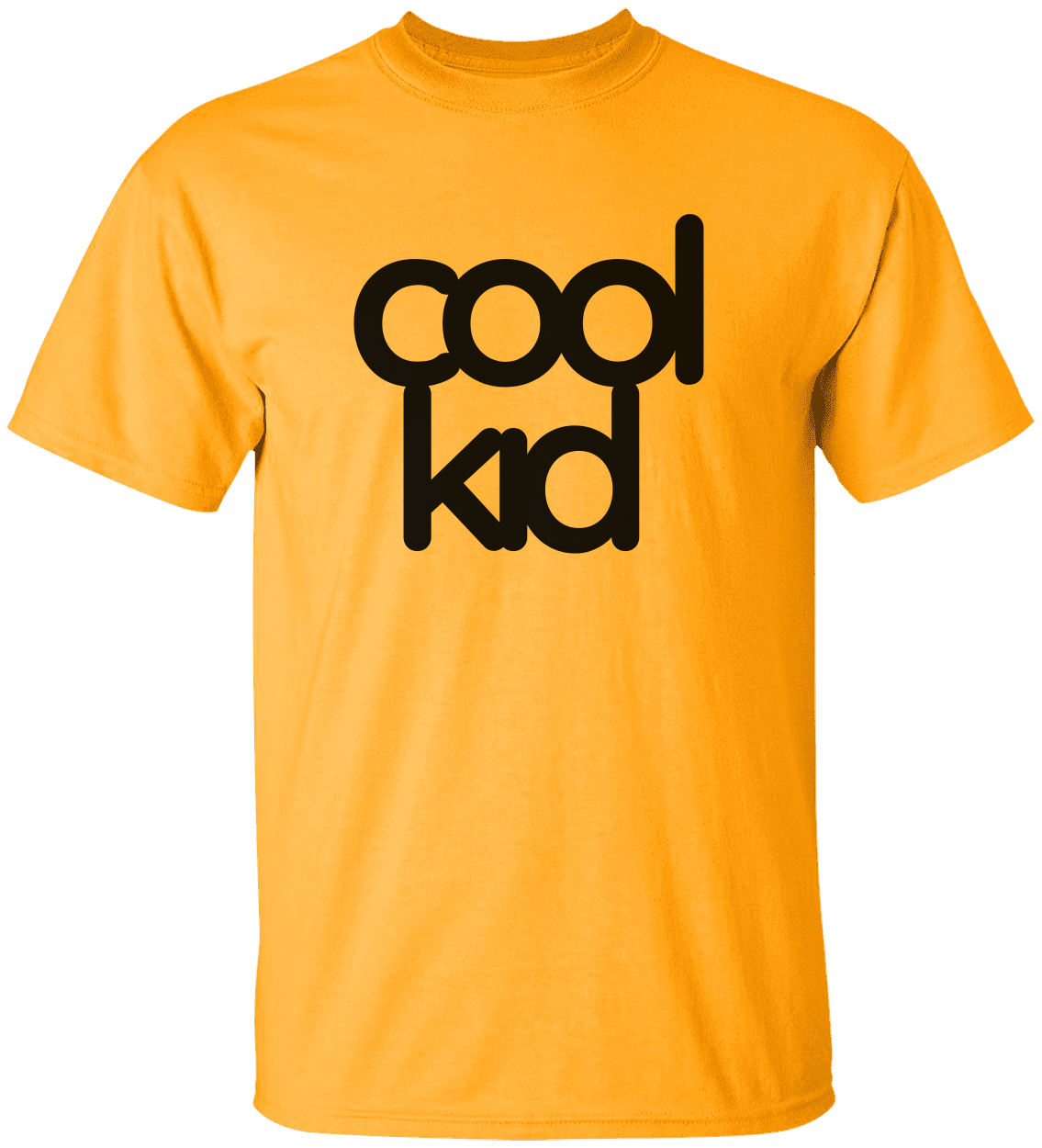 Cool Kid | Cotton Tee