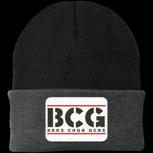 BCG Skully Light