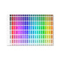 TEST COLOR CANVAS